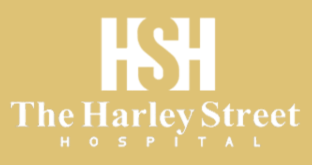 The Harley Street Hospital